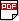 PDF{^