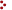 ڍׂ